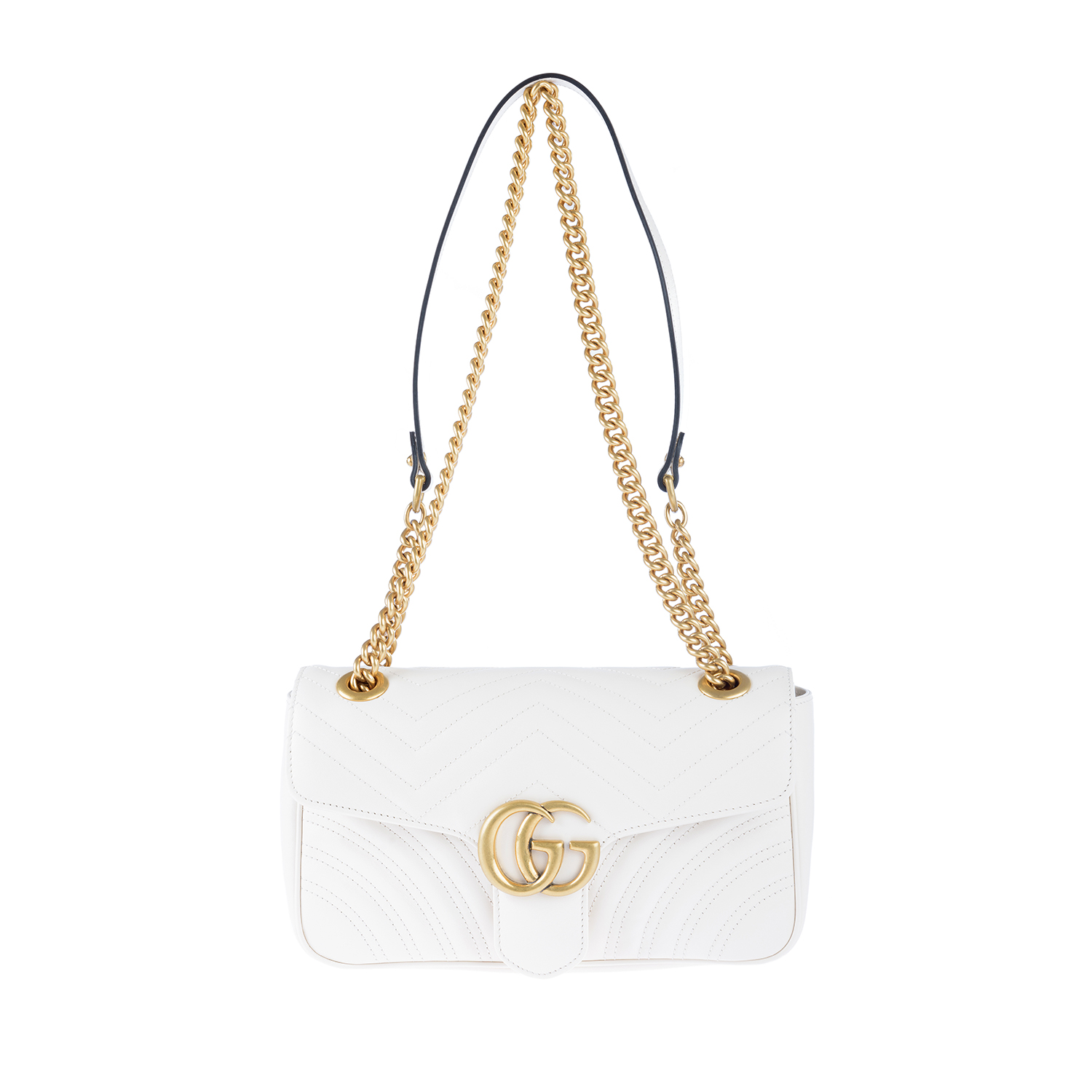 Rent gucci bag clearance